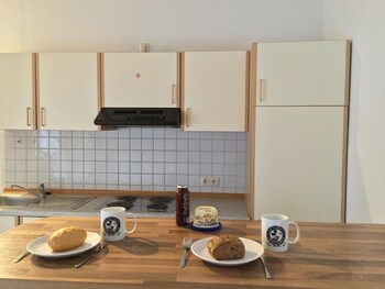 Bett4you Peiner Hof,,3 star