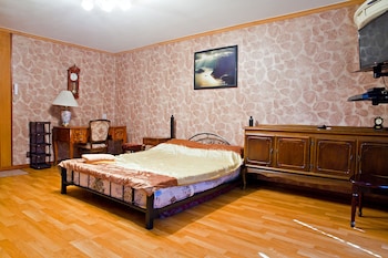 almaty