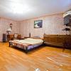 Lessor Apartments,Zenkov Cathedral>>Almaty,0 star