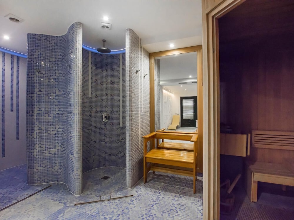 vacationclub nadbrzezna apartments