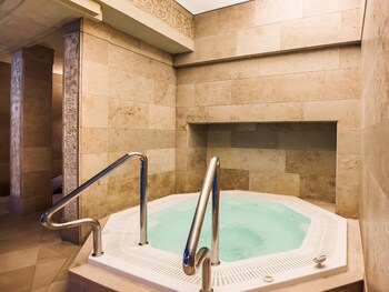 vacationclub nadbrzezna apartments