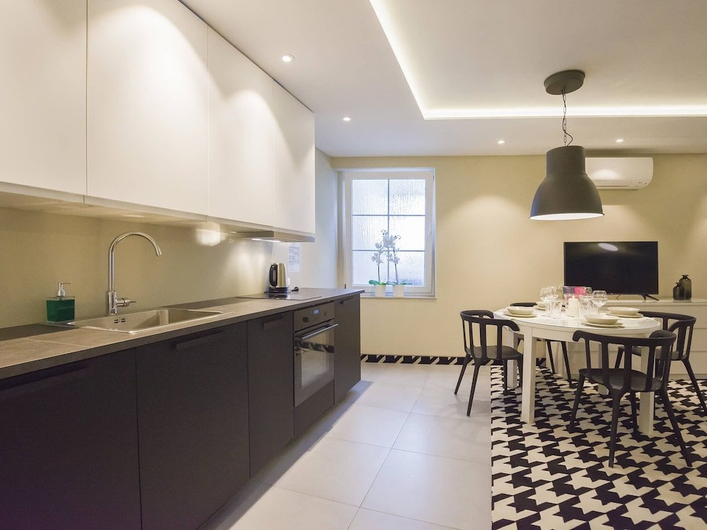 vacationclub nadbrzezna apartments
