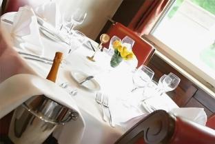hotel prince de liege