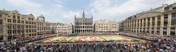 brussels