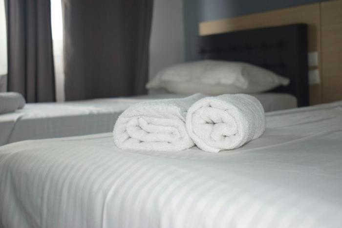 hotel prince de liege