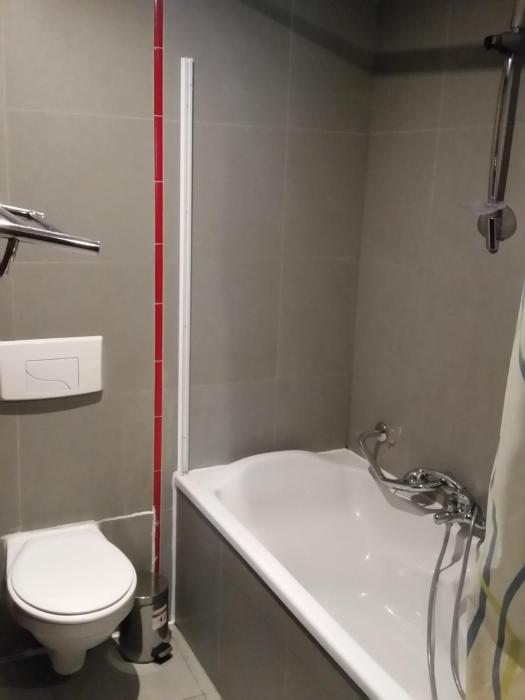 hotel prince de liege