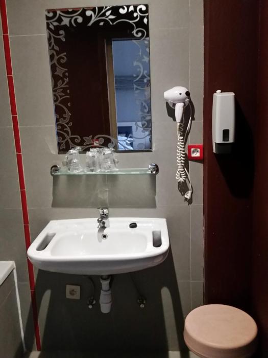 hotel prince de liege