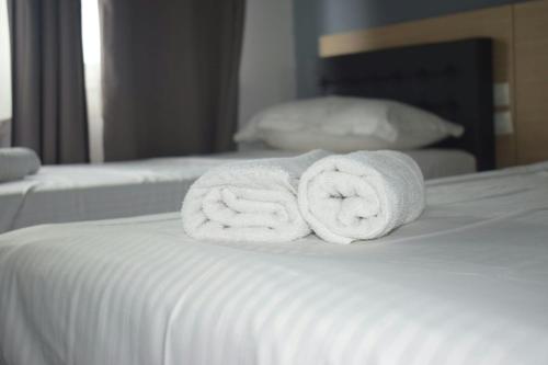 hotel prince de liege