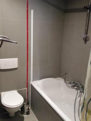 hotel prince de liege