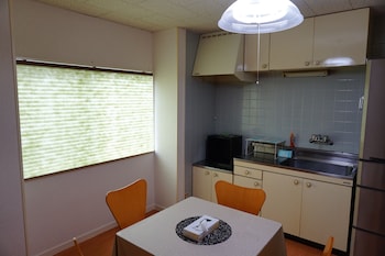 lumiere de bonnart