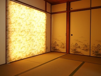 lumiere de bonnart