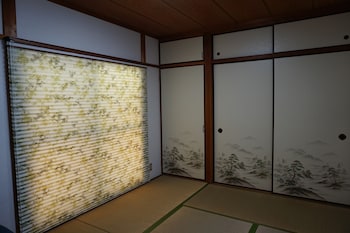 lumiere de bonnart