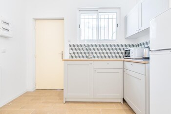 appartements centre marseille