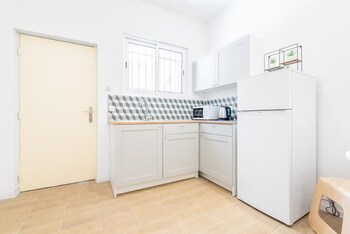 appartements centre marseille
