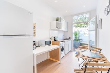 appartements centre marseille