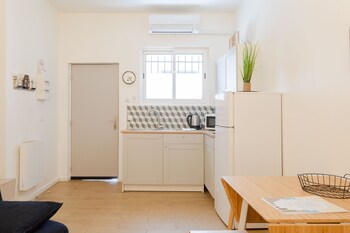 appartements centre marseille