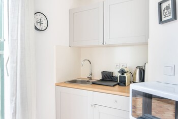 appartements centre marseille