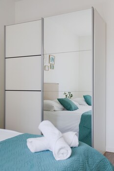 appartements centre marseille