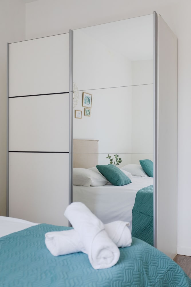 appartements centre marseille