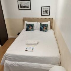 appartements centre marseille