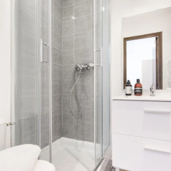 appartements centre marseille