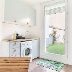 appartements centre marseille