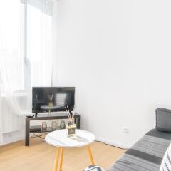 appartements centre marseille