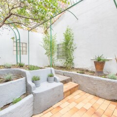 appartements centre marseille