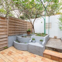 appartements centre marseille