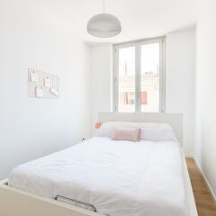 appartements centre marseille