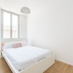 appartements centre marseille