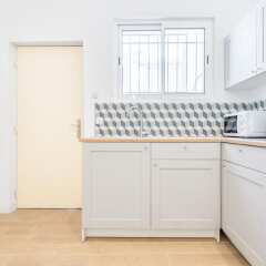 appartements centre marseille