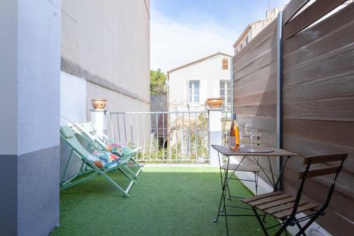 marseille