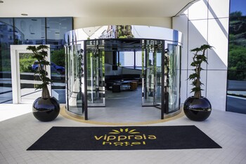 Hotel Vip Praia,Santiago>>Praia,4 star