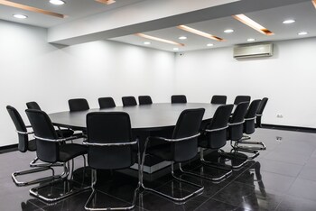 Hotel Vip Praia,Santiago>>Praia,4 star