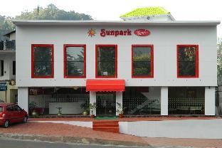 sun park grand hotel