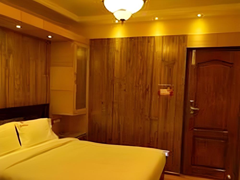 sun park grand hotel