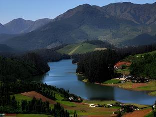 sun park grand hotel