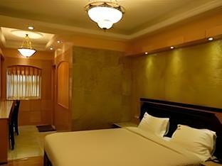 sun park grand hotel