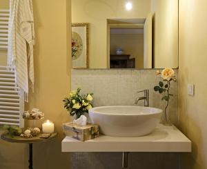 villa sestilia guest house
