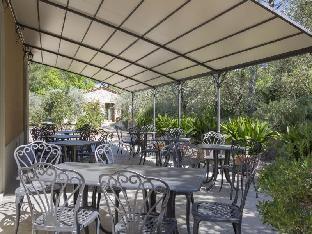 villa sestilia guest house