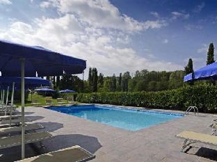 villa sestilia guest house