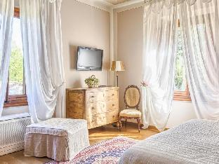 villa sestilia guest house