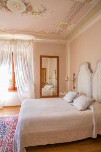 villa sestilia guest house
