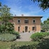 villa sestilia guest house