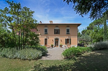 villa sestilia guest house