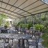 villa sestilia guest house