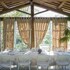 villa sestilia guest house