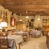 villa sestilia guest house