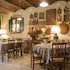 villa sestilia guest house